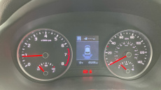 Kia Stonic 1.0T GDi Mixx 5dr Petrol Estate